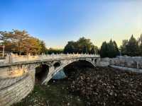 永通橋公園