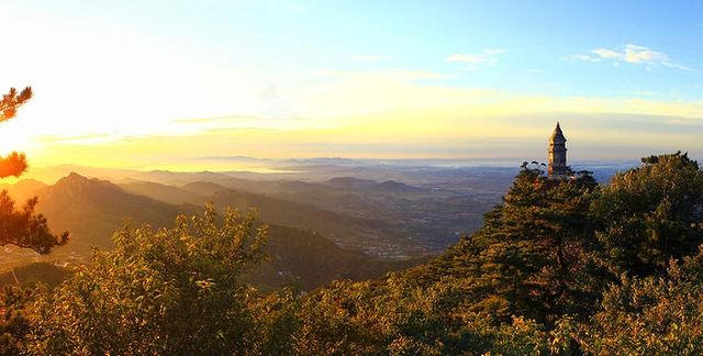 【津】→盤·山