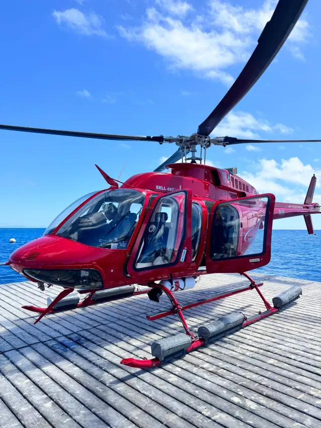 A Quick 3-Day Itinerary for Your Australia Getaway