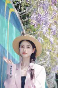 江油旅行必到景點！國漫迷必到的「哪吒塗鴉牆」超好拍！