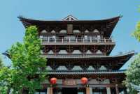 鎮江悠然週末：古韻與閒適交織之旅