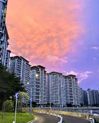 海花島旅遊度假區超詳細遊玩攻略來啦