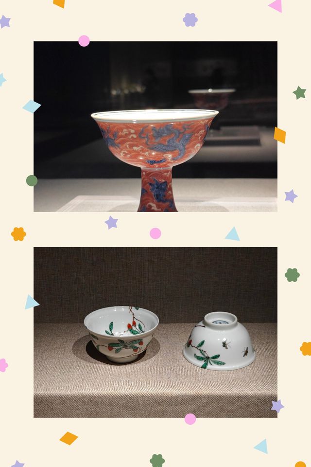全球必看展覽攻略