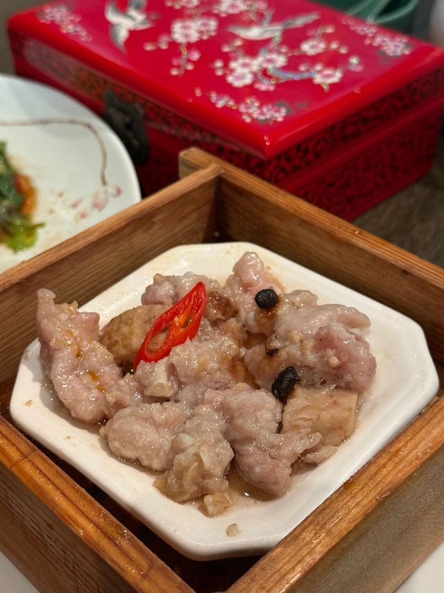 廈門香格里拉酒店：濱海全能度假的選擇標杆