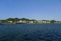潮州·廣濟橋——中國四大古橋之一