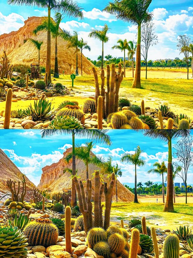 宜興旅遊文案與攻略——陶都竹海，詩意江南