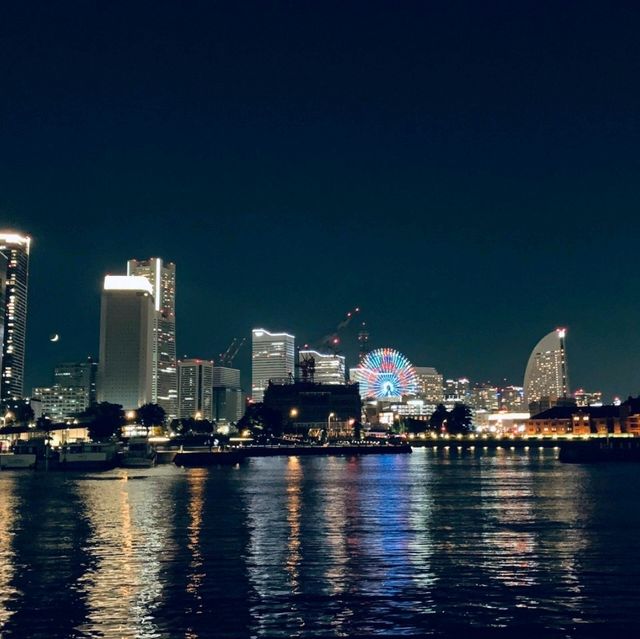 🚗東京包車自由行攻略｜輕鬆暢玩人氣景點！ 