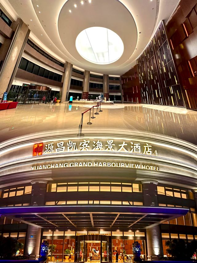 南安新發現!與帆共舞:揚起夢想之帆