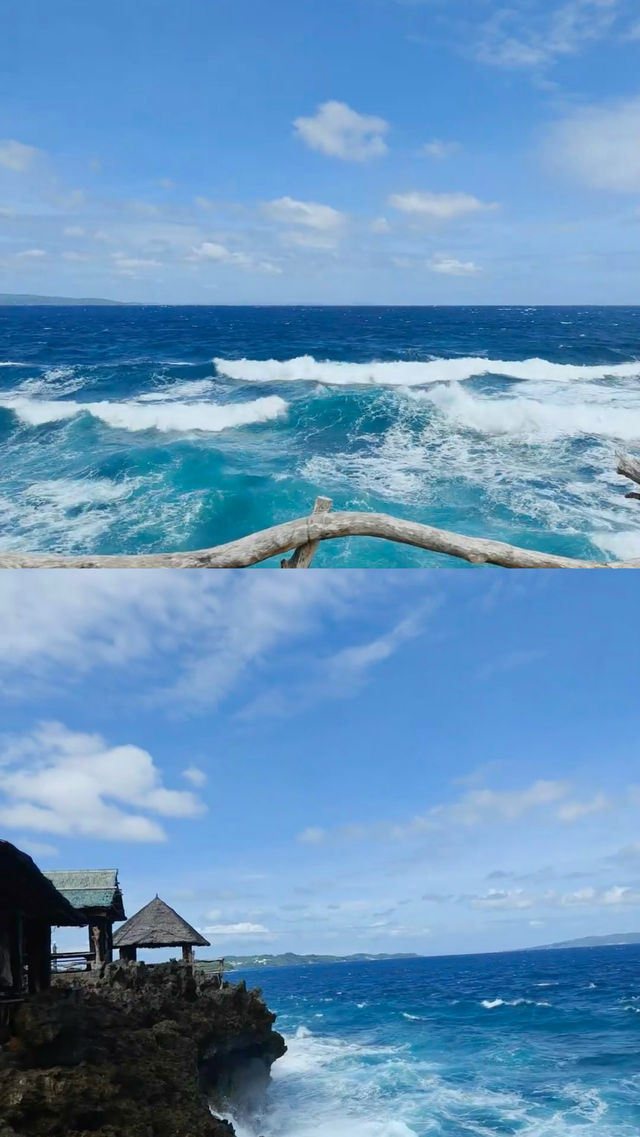 長灘島赫娜水晶沙度假酒店 | 水晶白沙與蔚藍海天的私密天堂