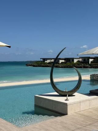 Rosewood Okinawa