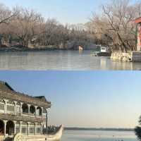 🌟北京繁華與古韻交織之旅🌟