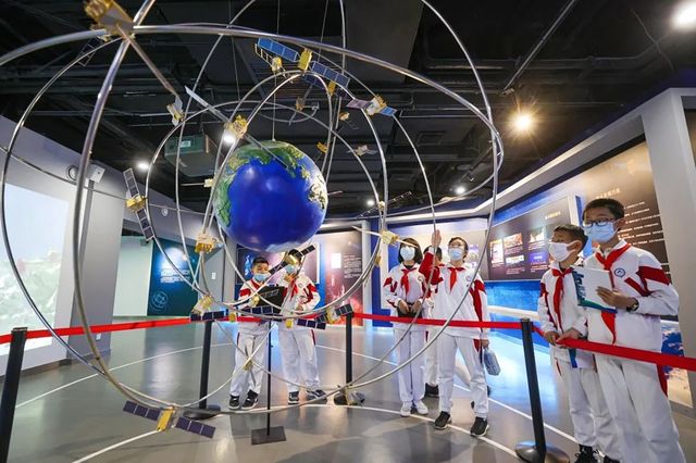 北京五日遊攻略