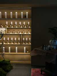 唔輸魔都 常州人新開嘅咖啡小店 審美真係一流