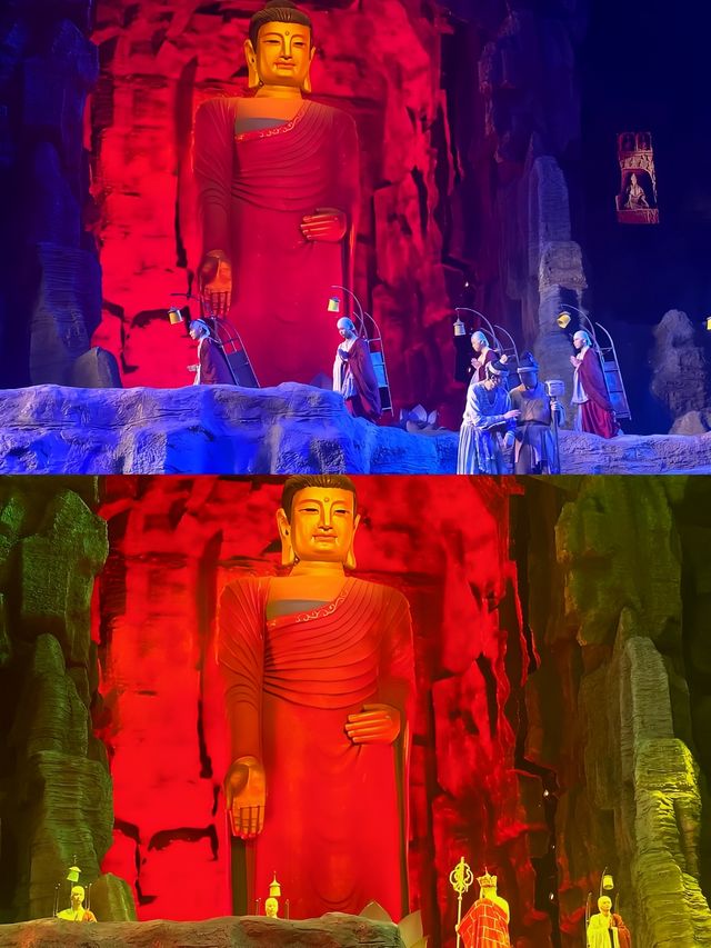 高考後必睇超全防伏旅行攻略