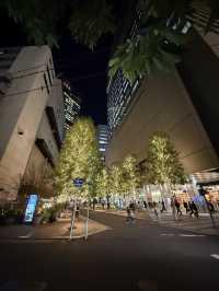 Top Tips For Nagoya, Like A Cheaper Tokyo! You Can Afford This Trip :D