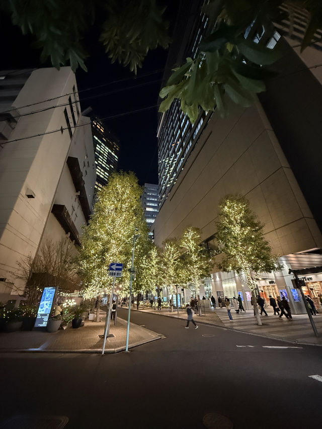 Top Tips For Nagoya, Like A Cheaper Tokyo! You Can Afford This Trip :D