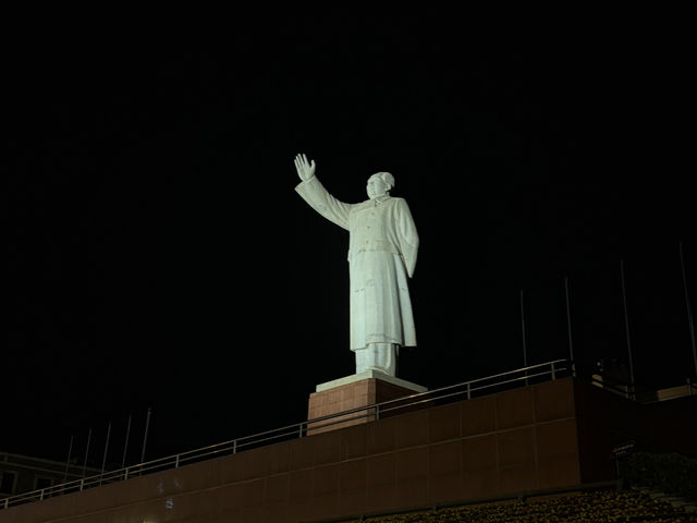 The Singapore of China “chengdu”