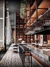 廈門！新開業嘅酒店