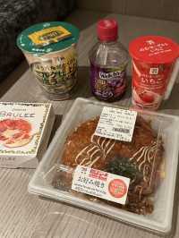 東京私藏寶藏酒店！住七八次都不膩😍