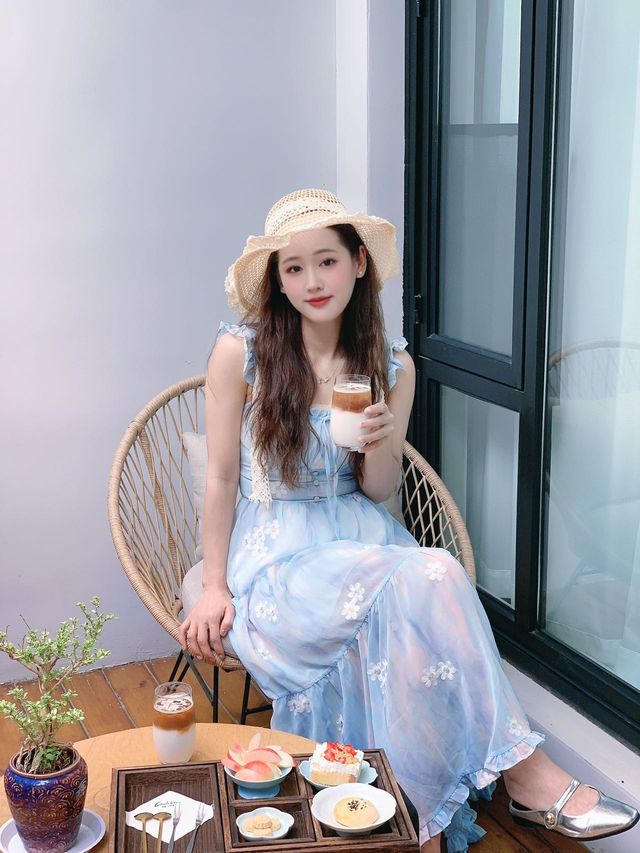 大理古城！！呢兩個地方真係可以閉眼衝！！