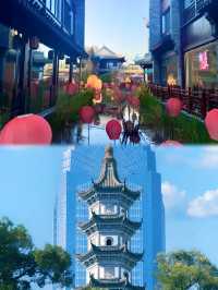 喺溫州「鬼市」淘到明朝古董？專家鑑定後我腳軟咗"