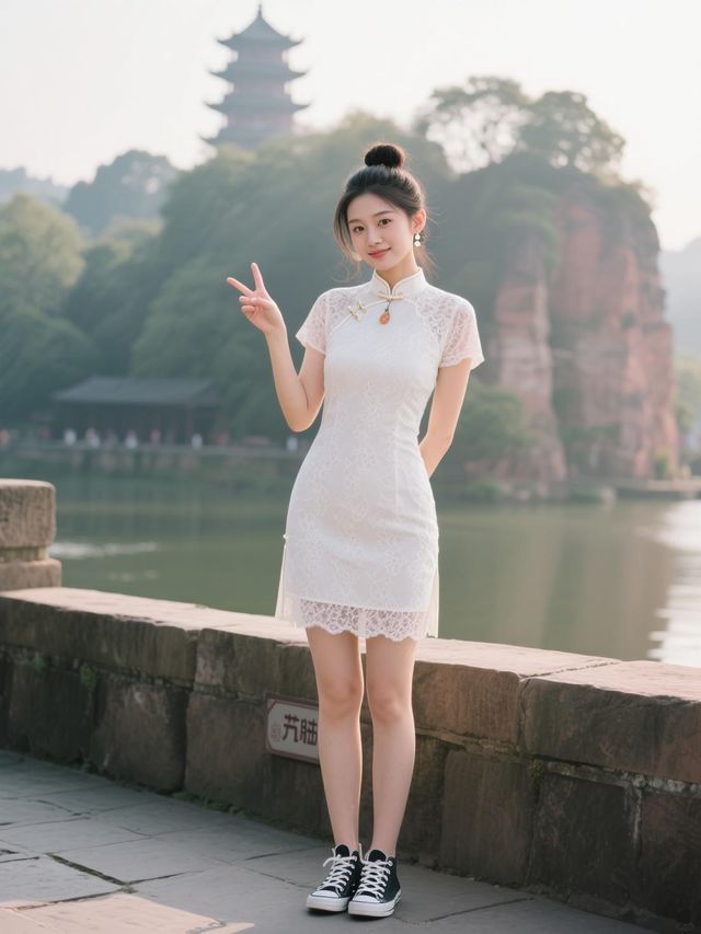 湖北黃岡旅遊必備攻略（超全）