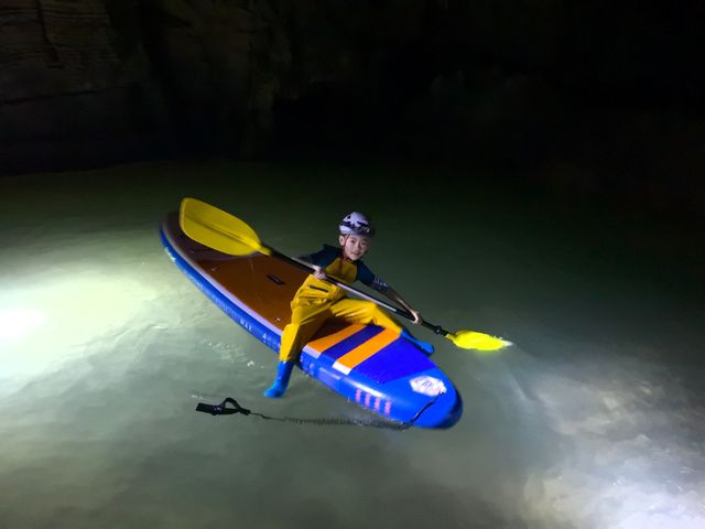 陽朔超好玩之旅