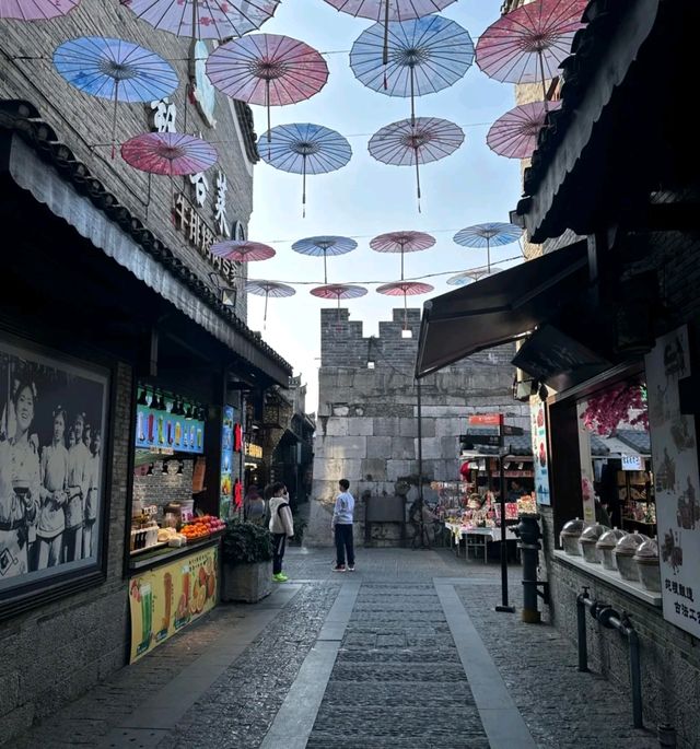 桂林三日兩夜保姆級旅遊攻略