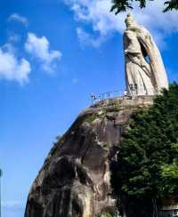 廈門超絕住宿體驗！錦江之星品尚帶你嗨翻旅程！