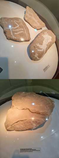 火之國，泥之地，岩之城，海之濱