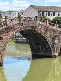 居敬橋