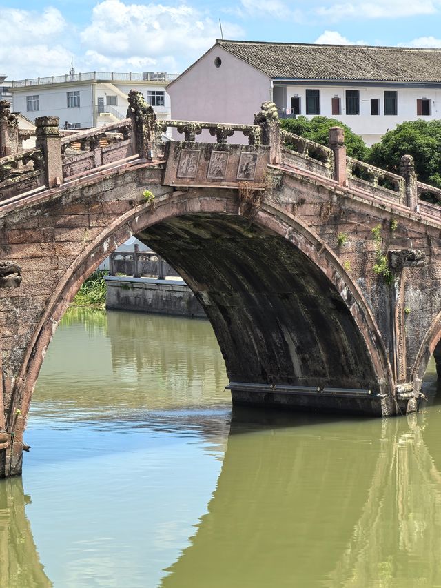 居敬橋