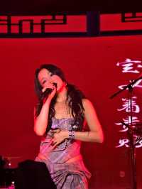 黃齡莫名其妙巡演VIP取號合照指南