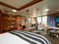 🌴 Dream South Pacific Voyage | Norwegian Sun 15-Day Tahiti & Beyond Cruise 🌊  