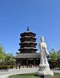 山西土到俾人笑？但佢嘅文化底蘊令全國沉默