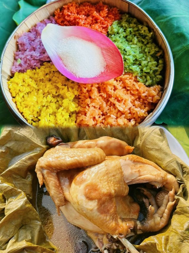 比起海南三亞，呢度先係夏天最佳避暑城市