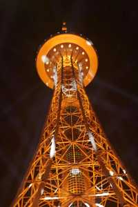 哈爾濱7日6夜只需3000