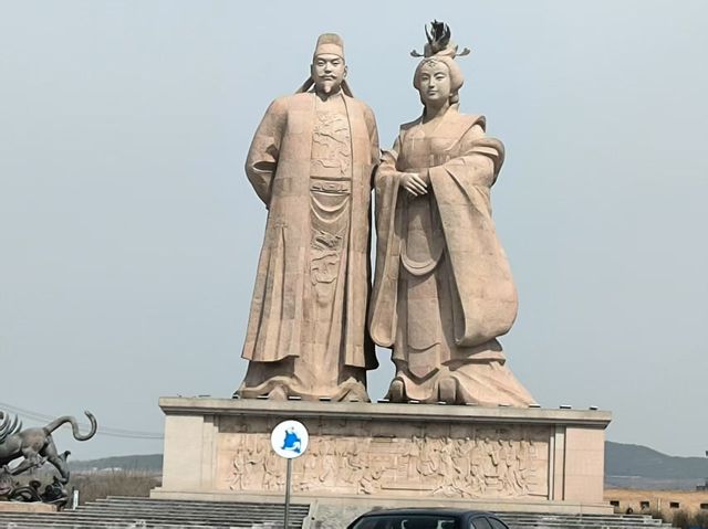 雙西線