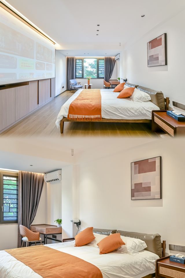 住innsuu·迎宿，同疲累講拜拜！