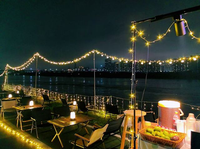 拾光逸居美宿攻略：躺睇順德大橋夜景，江畔輕奢LOFT之家