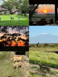 目前去過的32國裡 心裡的top10