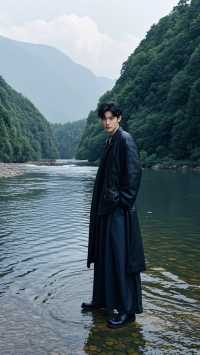 上海6天5夜8000元國慶旅遊攻略