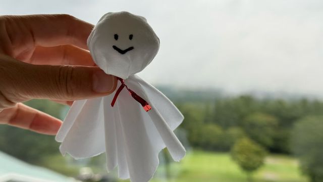 秋意漸濃的八幡平高原~ 秋意漸濃的八幡平高原~