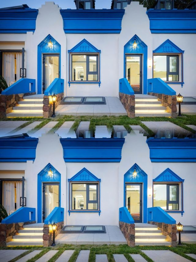 寶子們,來伊寧一定要住星禾悅舍民宿(伊寧六星街景區店)呀! 寶子們,來伊寧一定要住星禾悅舍民宿(伊寧六星街景區店)呀!