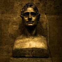 🏛️ Germanisches Nationalmuseum, Nuremberg – A Journey Through Centuries of Culture