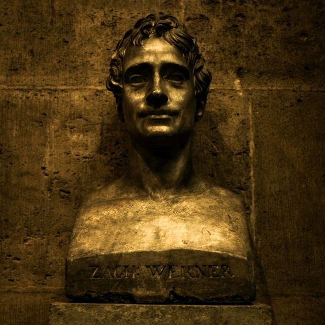 🏛️ Germanisches Nationalmuseum, Nuremberg – A Journey Through Centuries of Culture