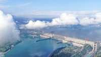 三峽遊輪秋遊指南