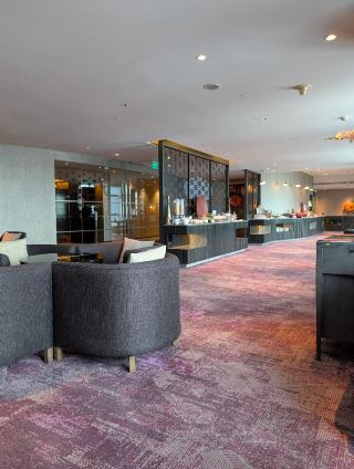 素晴らしいおもてなしと5つ星の体験