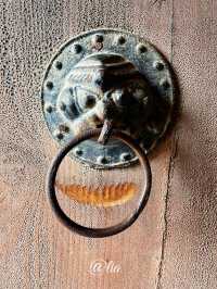 河北小眾秘境穿越千年的天寧禪寺凌霄塔打卡攻略