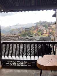 西江住對了這家民宿讓我拍空內存